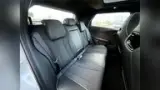 BYD Seal - Miniatura 16