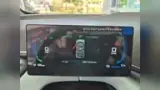 BYD Dolphin Mini - Miniatura 4