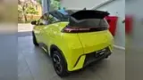 BYD Dolphin Mini - Miniatura 5
