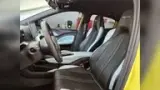 BYD Dolphin Mini - Miniatura 7