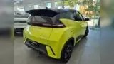 BYD Dolphin Mini - Miniatura 9