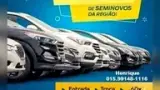 BYD Dolphin Mini - Miniatura 10