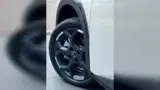 BYD Dolphin Mini - Miniatura 2