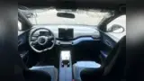 BYD Dolphin Mini - Miniatura 3