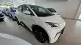 BYD Dolphin Mini - Miniatura 2