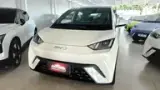 BYD Dolphin Mini - Miniatura 3