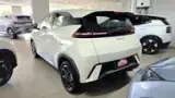 BYD Dolphin Mini - Miniatura 6