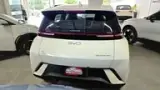 BYD Dolphin Mini - Miniatura 7