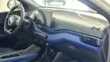 BYD Dolphin Mini - Miniatura 10