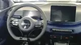 BYD Dolphin Mini - Miniatura 11