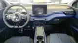 BYD Dolphin Mini - Miniatura 12