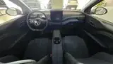 BYD Dolphin Mini - Miniatura 13