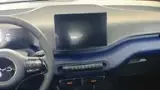 BYD Dolphin Mini - Miniatura 14