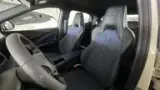 BYD Dolphin Mini - Miniatura 15