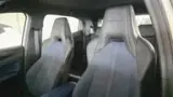 BYD Dolphin Mini - Miniatura 16