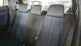 BYD Dolphin Mini - Miniatura 17