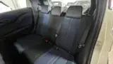 BYD Dolphin Mini - Miniatura 18
