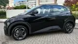 BYD Dolphin Mini - Miniatura 2
