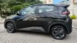 BYD Dolphin Mini - Miniatura 3