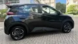 BYD Dolphin Mini - Miniatura 4