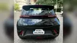 BYD Dolphin Mini - Miniatura 6