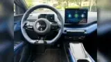 BYD Dolphin Mini - Miniatura 8
