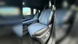 BYD Dolphin Mini - Miniatura 9