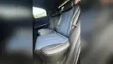 BYD Dolphin Mini - Miniatura 12