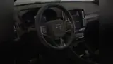 Volvo XC40 Recharge - Miniatura 2