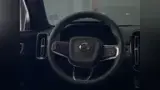 Volvo XC40 Recharge - Miniatura 5