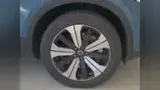 Volvo XC40 Recharge - Miniatura 8