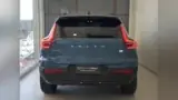 Volvo XC40 Recharge - Miniatura 9