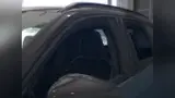 Volvo XC40 Recharge - Miniatura 10