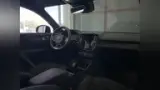Volvo XC40 Recharge - Miniatura 12