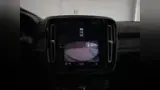Volvo XC40 Recharge - Miniatura 13