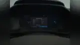 Volvo XC40 Recharge - Miniatura 15