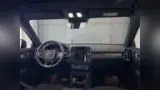 Volvo XC40 Recharge - Miniatura 18