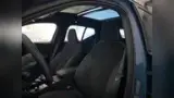 Volvo XC40 Recharge - Miniatura 19