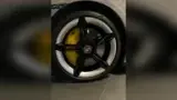 Porsche Taycan - Miniatura 4