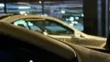 Porsche Taycan - Miniatura 7
