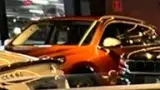 Porsche Taycan - Miniatura 8