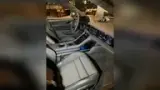 Porsche Taycan - Miniatura 9