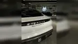 Porsche Taycan - Miniatura 14