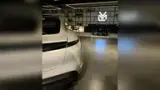 Porsche Taycan - Miniatura 15