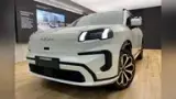Gac Aion V Pro - Miniatura 2