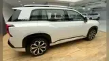 Gac Aion V Pro - Miniatura 5