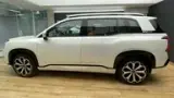 Gac Aion V Pro - Miniatura 6