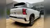 Gac Aion V Pro - Miniatura 7