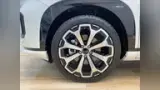 Gac Aion V Pro - Miniatura 8