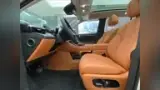 Gac Aion V Pro - Miniatura 9
